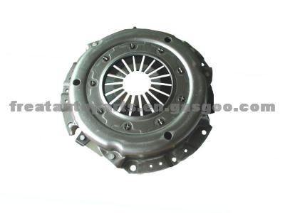 ISUZU Clutch Cover 5-31220-008-0