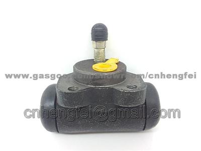 Brake wheel cylinder 2141-3502040