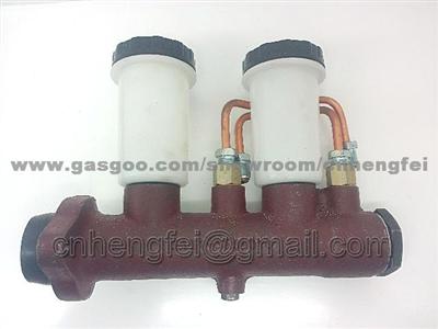 Brake master cylinder 3151-3505010