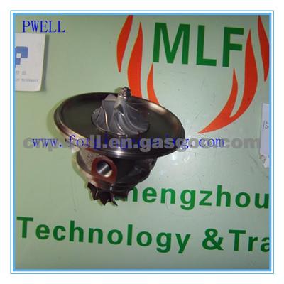 Hot Sell Turbocharger VT10 1515A029