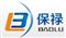 Wenzhou Baolu Auto Radiator Co. , Ltd.