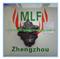 Mitsubishi 4D56 49177-01510 Turbo CHRA - img1