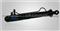 JAPAN TRUCK Cab Lift Cylinder HL-G2136
