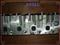 Complete Cylinder Head Toyota 3C-TE - img1