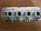 Complete Cylinder Head Toyota 3C-TE - img2