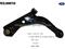 Control Arm 6L8Z-3079-AA FORD ESCAPE 2005-2008 - img2