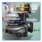 TOYOTA Turbocharger CT26 17201-17020 - img2