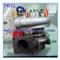 TOYOTA Turbocharger CT26 17201-17020 - img3