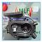 TOYOTA Turbocharger CT26 17201-17020 - img4