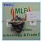 Toyota Cartridge CT12B 17201-67040 - img3