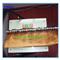 6BT Camshaft For Excavator - img3