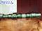 6BT Camshaft For Excavator - img4