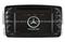 Benz Viano/Vaneo/W168/W463 Dvd Navigation