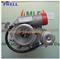 Turbocharger HX25 4038790 - img1