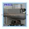 Komatsu Turbocharger HX25W 4038790 - img1