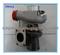 Komatsu Turbocharger HX25W 4038790 - img3