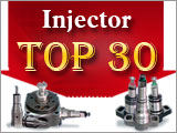 Injector Suppliers