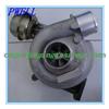 Hotsell Turbocharger GT22 751758-1