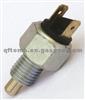 Back Light Switch Oem No:91034407
