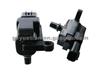 Ignition Coil For Nissan Oem MCP-3350