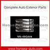 Nissan Door Handle Cover NN-08QA04