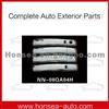 Nissan High Quality Door Handle Cover NN-08QA04H