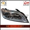 Head Lamp X60