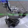 CT12B 17201-58040 Turbocharger