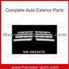 Hot Sale Front Grille Trim NN-08QA07Q For Nissan
