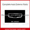 Hot Sale Front Grille Trim NN-08QA07 For Nissan
