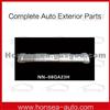 High Performance Front Skid Plate NN-08QA23H For Nissan