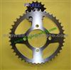 Good Quality!! Sprocket Wheel