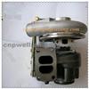 Turbocharger 6BTA A3960454