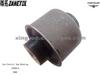 Control Arm Bushing 4782614 CHRYSLER 300C