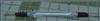 TOYOTA RAV4 EPS Power Steering Rack And Pinion