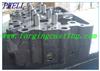 4915442 Cylinder Head NT855 For Diesel Engine