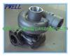 Deutz S100 319261 Turbocharger