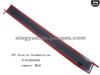Molding Rear Door R : 5182562AB JEEP Compass MK49 2011-2013