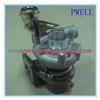 TD05 49178-02320 Turbocharger For Mitsubishi 4D34-2AT