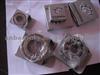 Russia GAZ,UAZ Auto Bearing