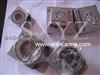 Russia Tractor Bearing 9588213
