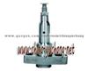 Plunger Barrel Element 1 418 415 115 1415-115