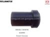 Shackle Bushing 4228564 Grand Caravan 1993