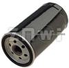 Oil Filter 2.4419.100.0
