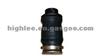 SCANIA 114 4 SERIES AIRBAG 1476415