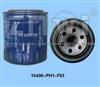 Oil Filter 15400-PLM-A02