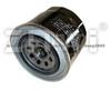 Oil Filter 15400-634-003