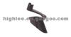 SCANIA 114 4 SERIES INSIDE HANDLE LH 1346177 1346178