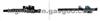 SCANIA 114 SERIES PROTECTOR BRACKET UPPER RH LH 1383888 1383887