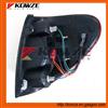 Rear Combination Lamp Kit For Mitsubishi Pickup L200 KA4T KA5T KA9T KB4T 4D56 KB5T KB7T KB8T KB9T 8330A155 8330A156